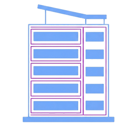 نسخه مسکونی